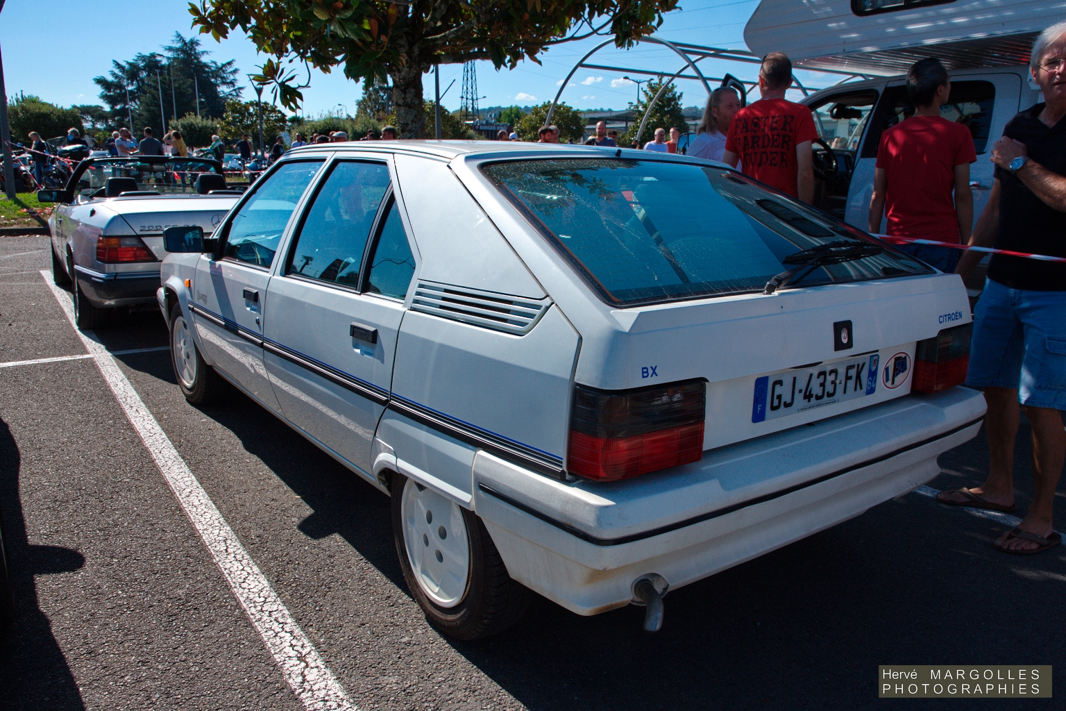 Citroen BX Calanque -02.jpg